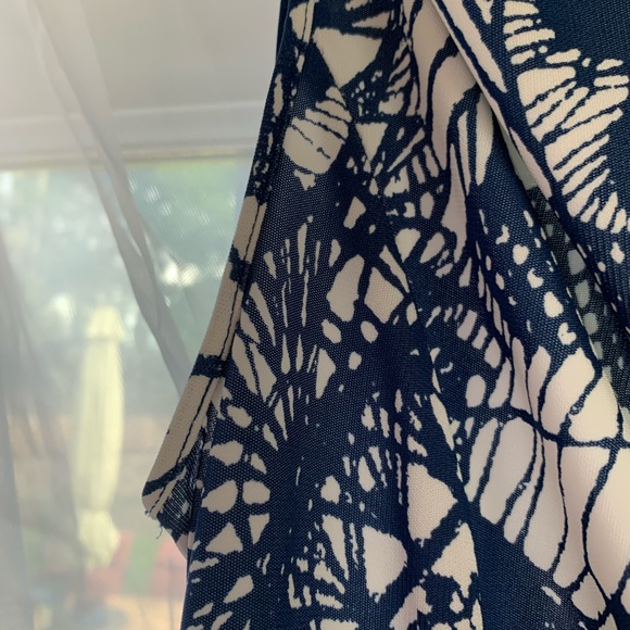 Tory Burch dress - Picture 8 of 8